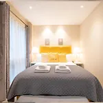 Entire 2 Bed - Free Parking - No. 15 - The Cosy Collection Ltd